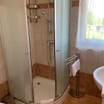 Holidaysport Haus Appartamento
