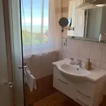 Holidaysport Haus דירה Balatongyörök