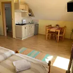 Holidaysport Haus Appartamento