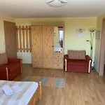 아파트 Holidaysport Haus *