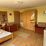 Holidaysport Haus Appartamento