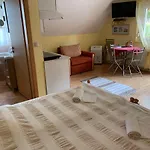 아파트 Holidaysport Haus