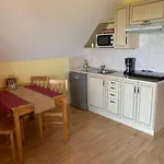 Holidaysport Haus Balatongyörök