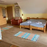 Holidaysport Haus דירה