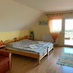 Appartamento Holidaysport Haus