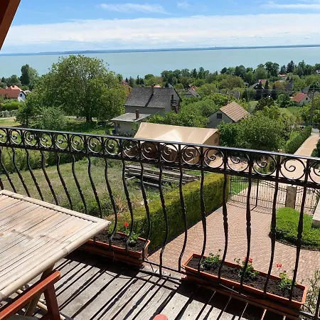 شقة Holidaysport Haus