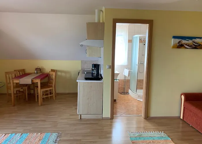 Holidaysport Haus